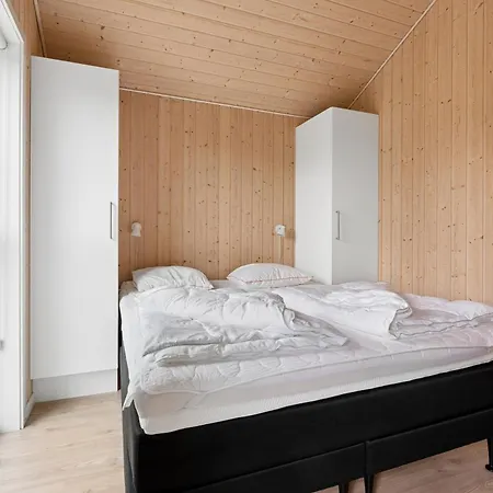 Perfect For Relaxation And * Hårby