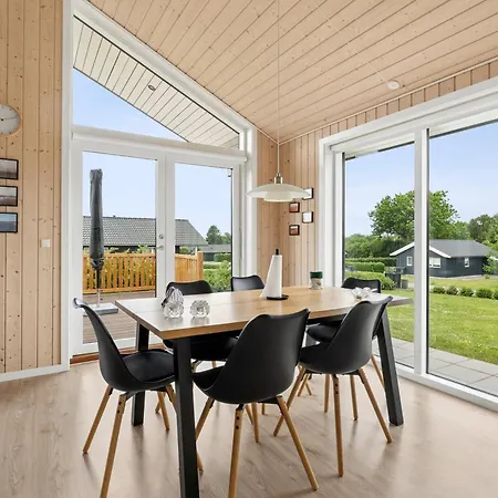 Perfect Voor Rust En